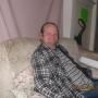 Walter Mills Photo 29