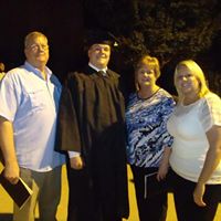 Sherry Matthews Photo 16
