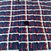 Lee Cooper Photo 15