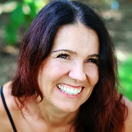 Vicky Stephens Photo 43