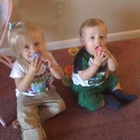 Jenny Poole Photo 40