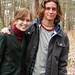 Chris Block Photo 11
