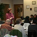 Annette Anderson Photo 35