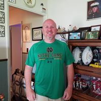 James Shoemaker Photo 42