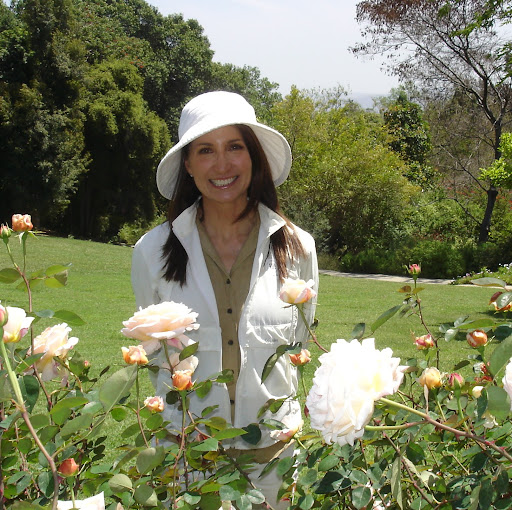 Constance Hubbard Photo 1