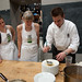 Mark Macneill Photo 26
