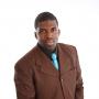 Calvin Ward Photo 44