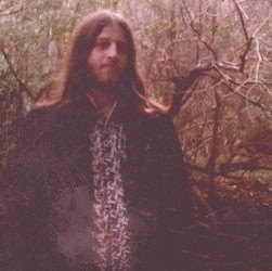 Kenneth Bailey Photo 29