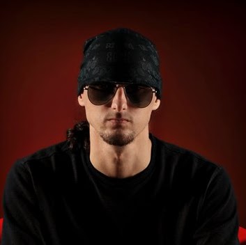 Shane Lester Photo 1