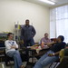 Fredrick Reid Photo 18