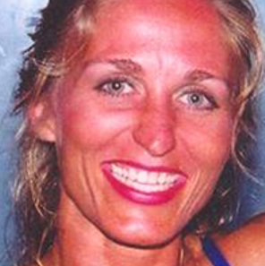 Cynthia Dunbar Photo 35