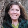Elizabeth Mcpherson Photo 10