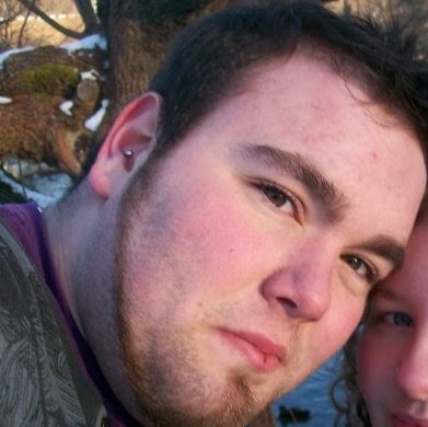 Justin Mackey Photo 34