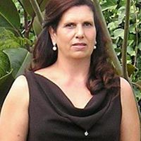 Teresa Castellano Photo 8
