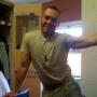 Richard Mendenhall Photo 22