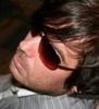 Andrew Mark Photo 18