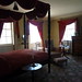 Aaron Morris Photo 17