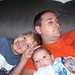 Todd Nash Photo 32