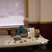 Jeanne Moore Photo 11