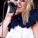 Kelly Pepper Photo 31