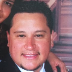 Ernest Salinas Photo 4