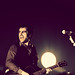 Mark Dumas Photo 16