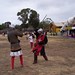 Andrew Ward Photo 12