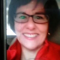 Janet Lobban Photo 1