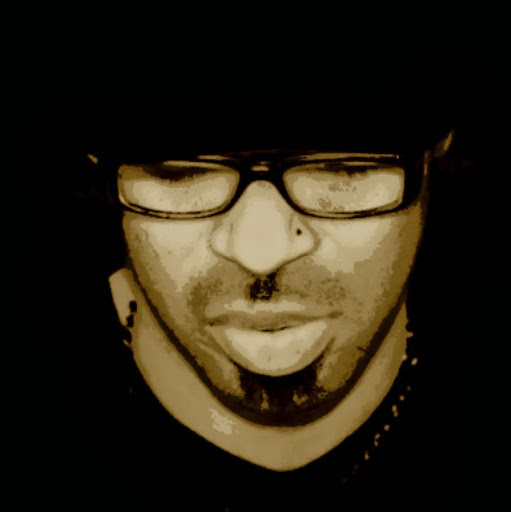 Eric Dozier Photo 8