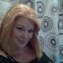 Debbie Nutt Photo 23