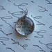 Becky Inman Photo 24
