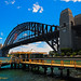 Jeffrey Bridge Photo 16