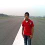 Ahsan Chowdhury Photo 25