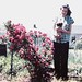 Jeanne Sharp Photo 20