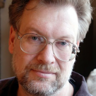 Terry Faust Photo 2