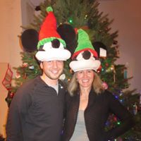 Jill Swan Photo 10