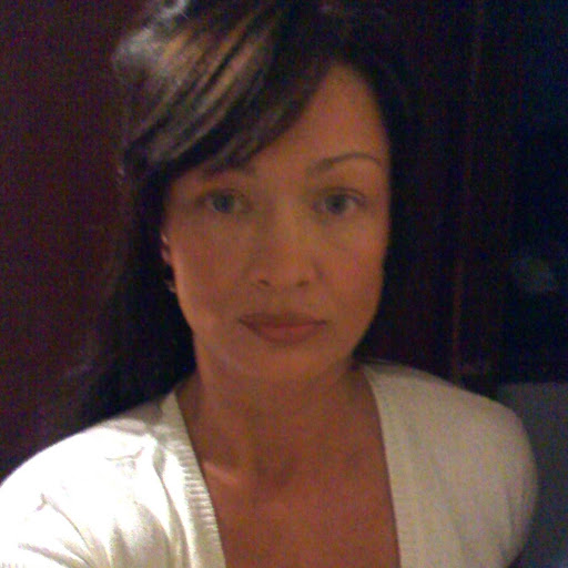 Johnna Gray Photo 5