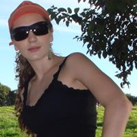 Melissa Saad Photo 19