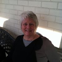 Sheryl Nicholas Photo 16