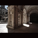 Philip Long Photo 22