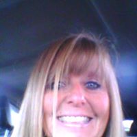 Sandra Holley Photo 15