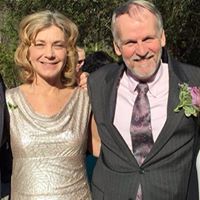 Susan Hawes Photo 14