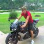 Michael Fortin Photo 37