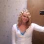 Kayla Platt Photo 13