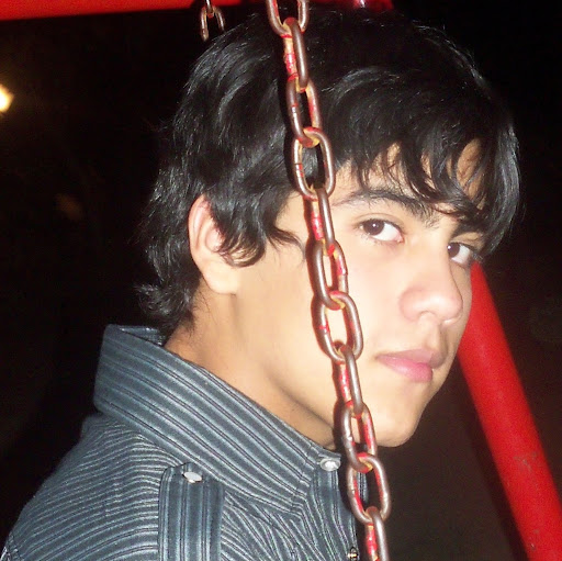 Jason Jimenez Photo 25