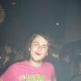 Steven Winter Photo 29