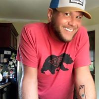Jason Kesler Photo 19