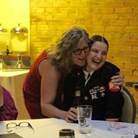 Debbie Schmitz Photo 22