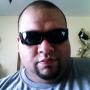 Jose Moncada Photo 16
