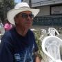Russell Stratton Photo 5